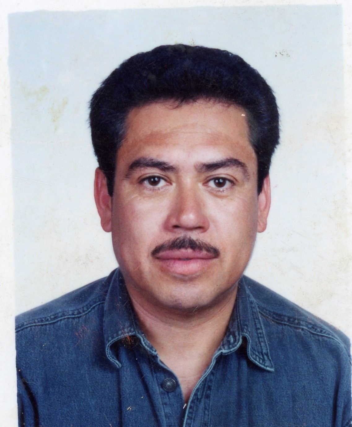 Obituary of Jose Erasmo Morales