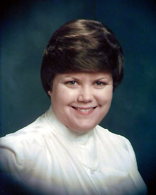 Obituary of Brenda Carol Cobb