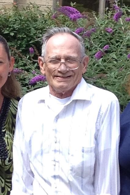 Obituary of LeRoy F. Goshorn