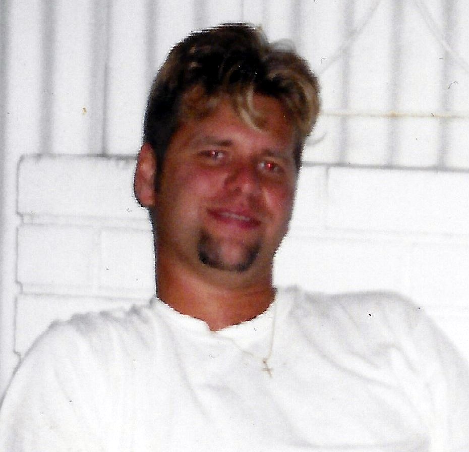 Stephen French Obituary Memphis, TN