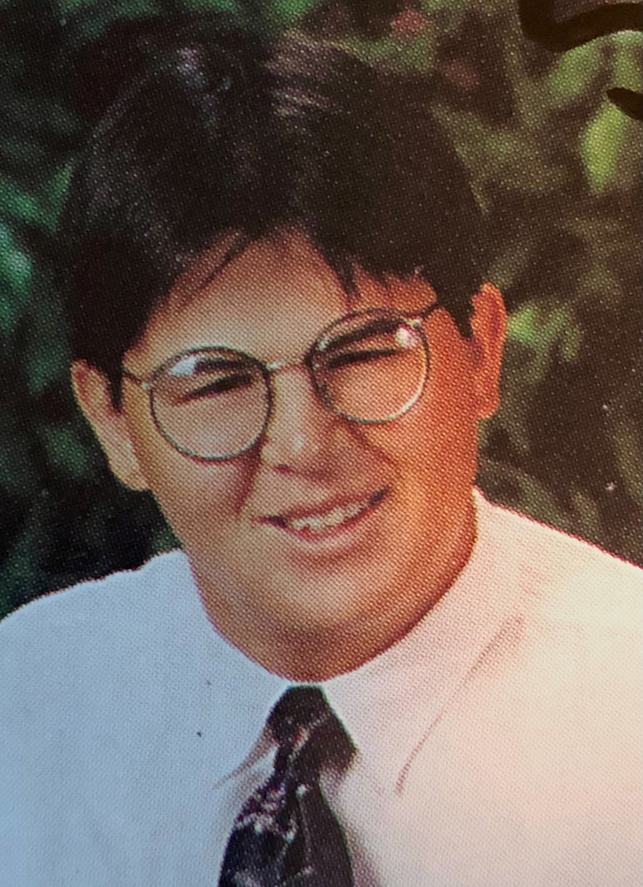 Dalton Citizen Obituary: Secrets Finally Revealed - zwypiii