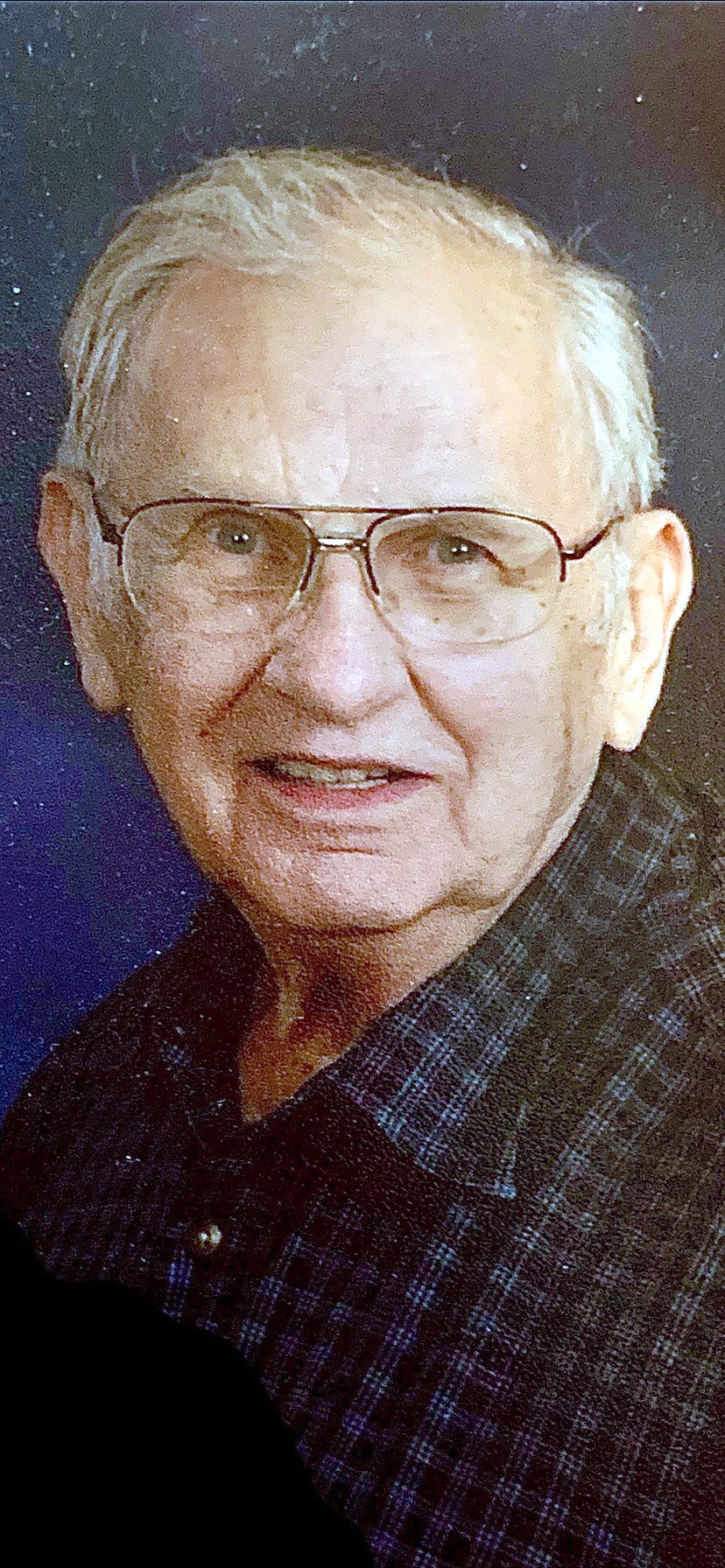 Arthur Harnish Obituary Liberty, MO