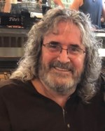 Robert Howley