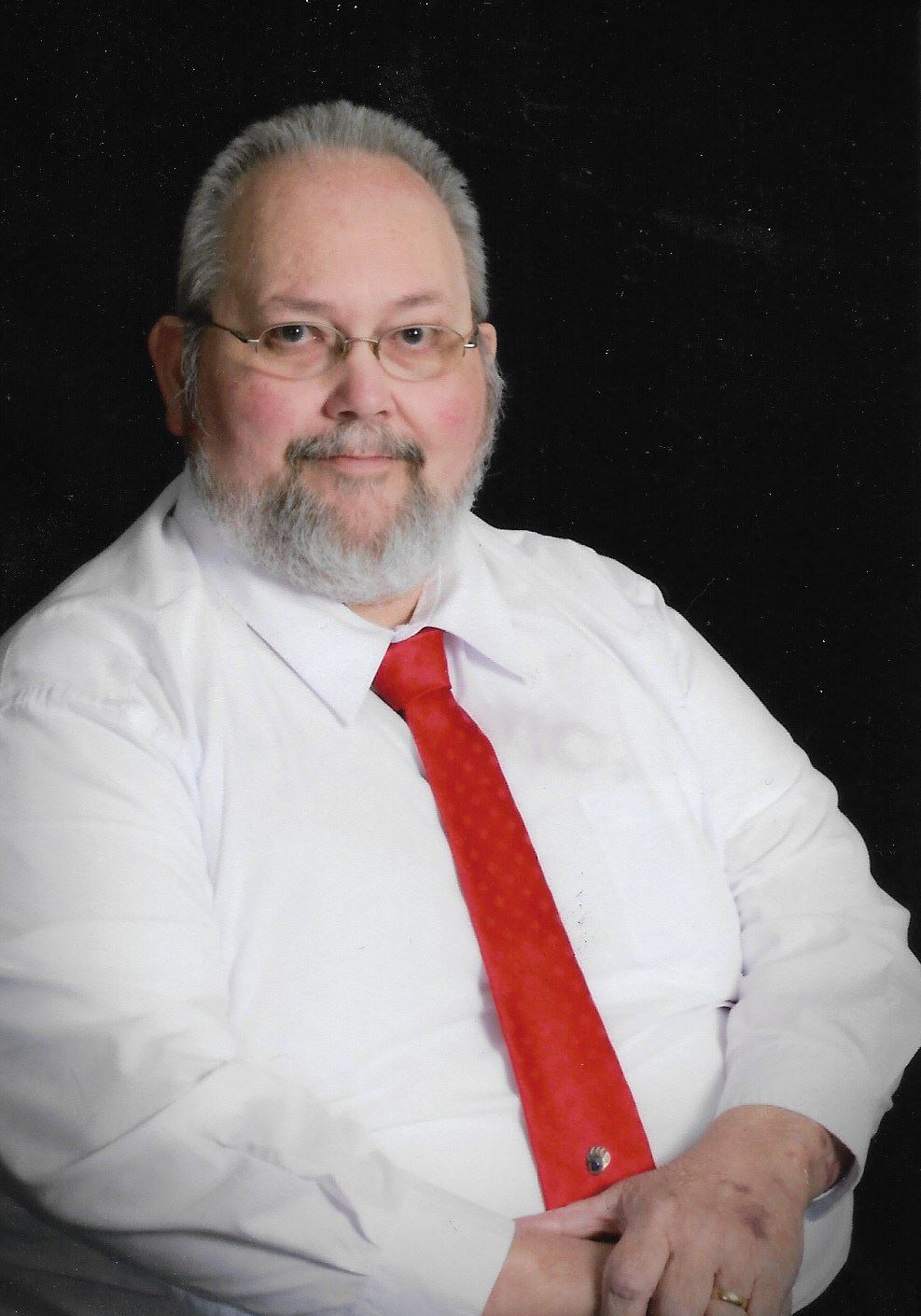 Obituario de Joe Clarence Price