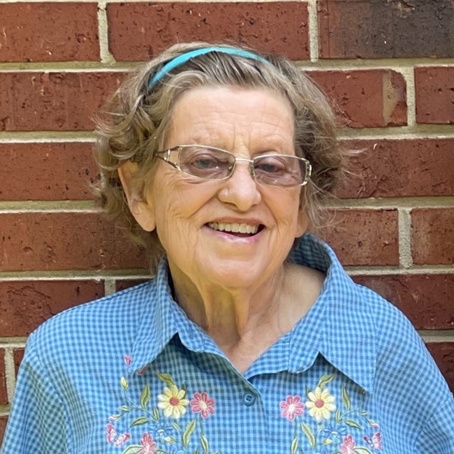 Obituary of Ellie Ann King