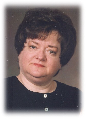 Obituary of Sherry L. Ruppe-Brown