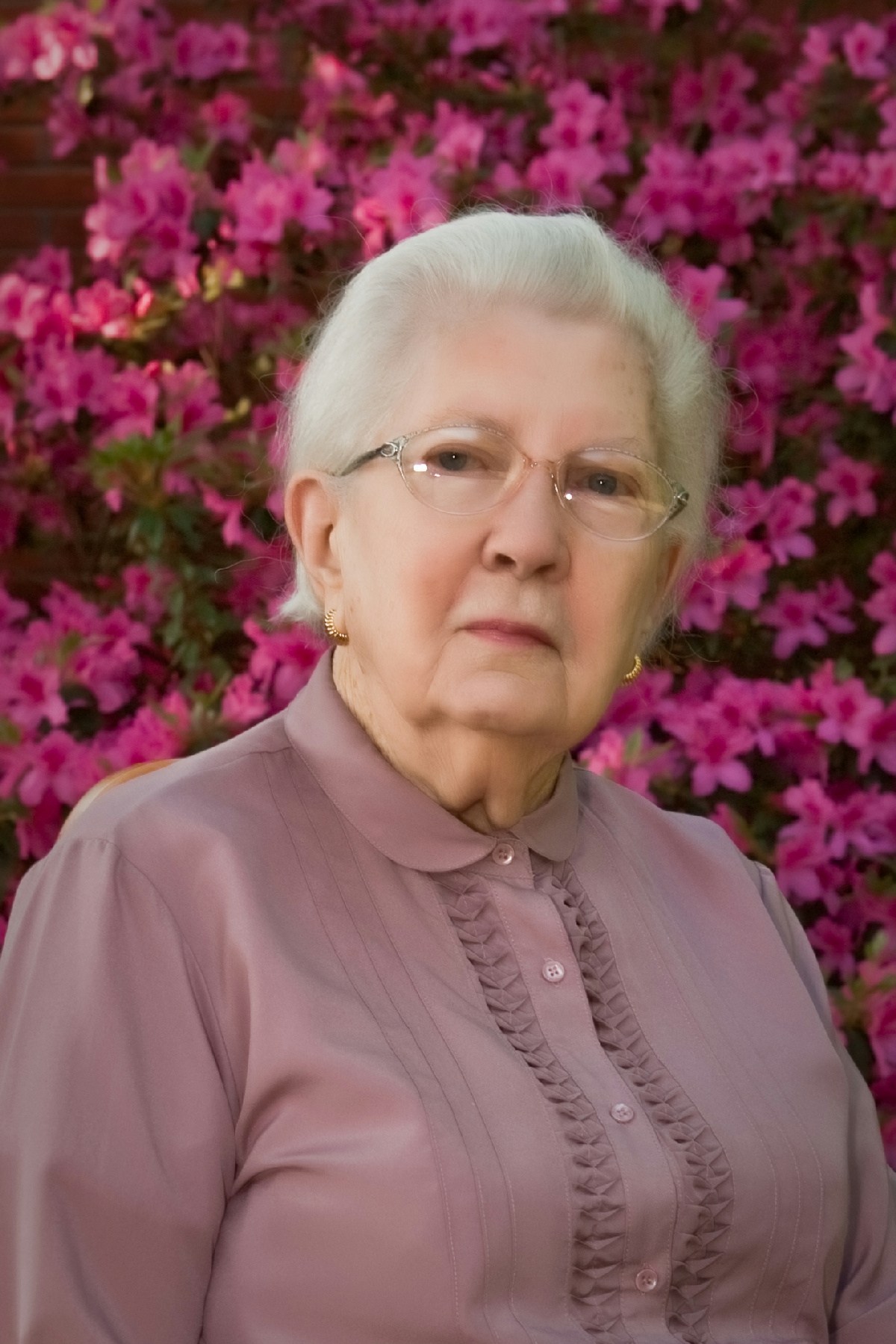 Daily Freeman Obituary
