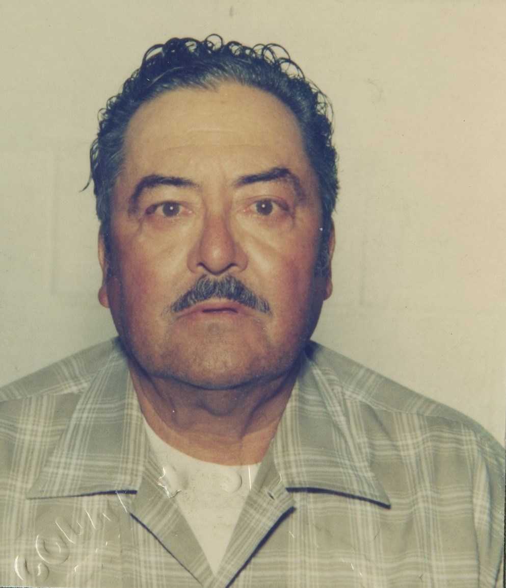 Obituary of Rafael C. Pena