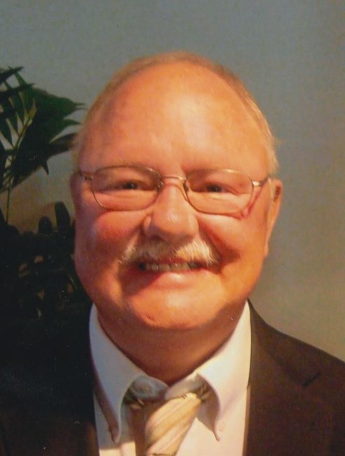 Obituary of {subject.fullNameWithPrefixAndSuffix}