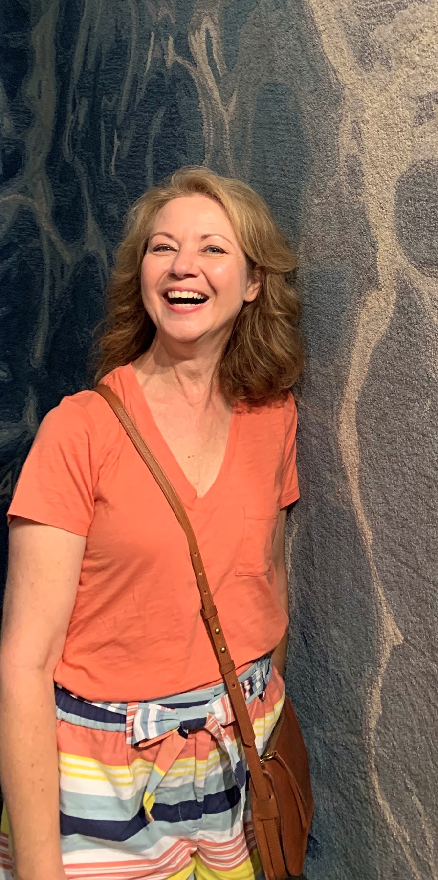 Obituary of Melinda Milles