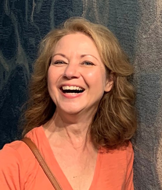 Obituary of Melinda Milles