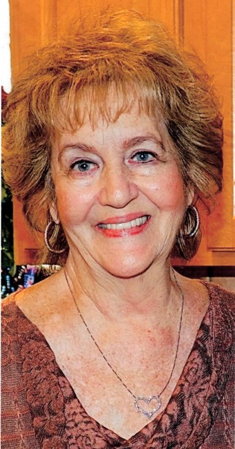 Obituary of Andrea Leslie Askinazi