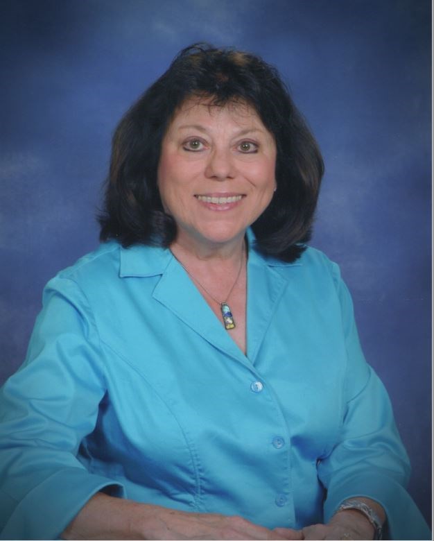 Elaine Howe Obituary Wheat Ridge, CO