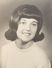 Obituary of Ruth Ann Bilyeu