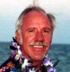 Obituary of Harold B McCay