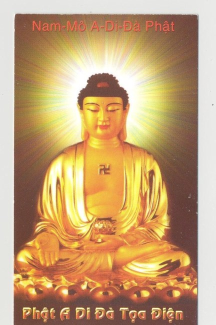 Obituary of Thuc Van Pham