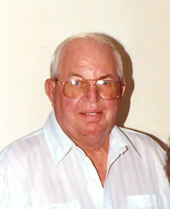 Obituary of Walter "Wally" V. Mutz