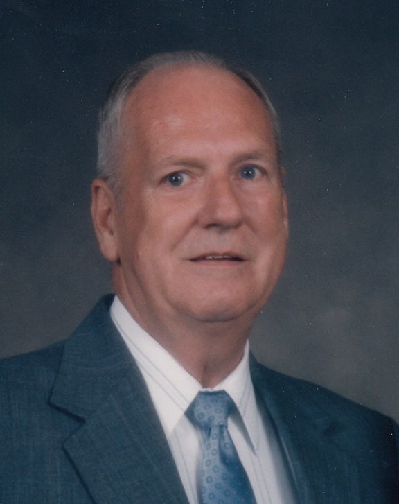 Lyle Roberts Obituary Phoenix, AZ