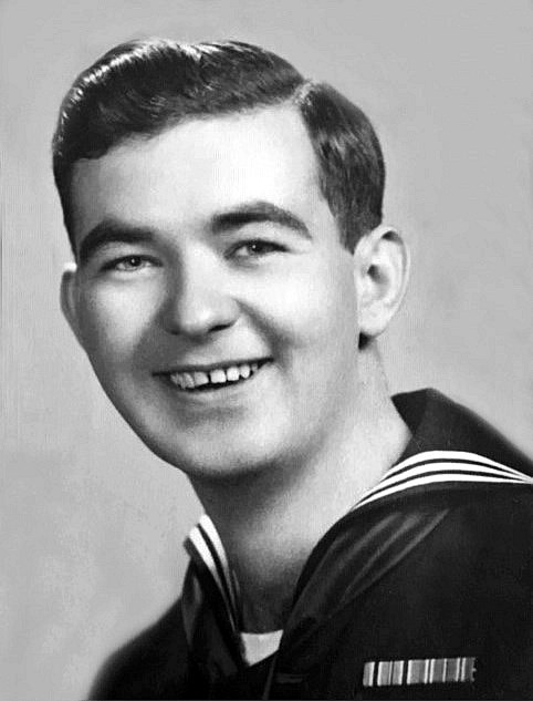 obituary image