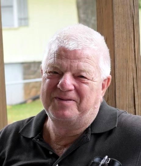 Obituary of Luther Clayton Lemley