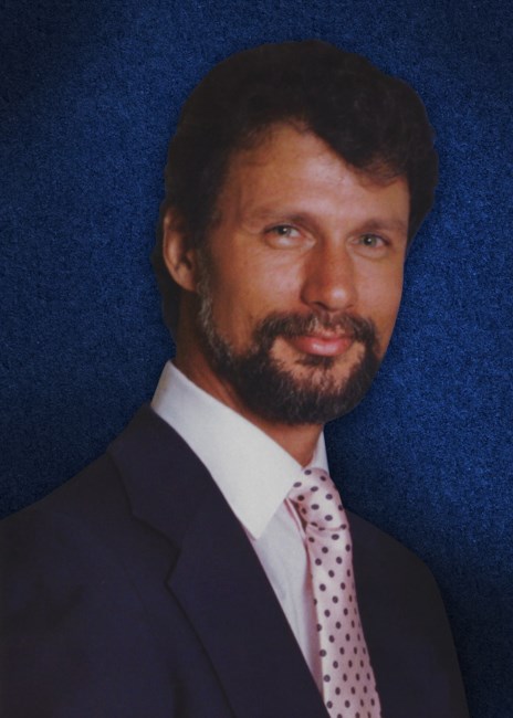 Obituary of Roger D. Durbin