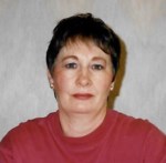 Gladys White