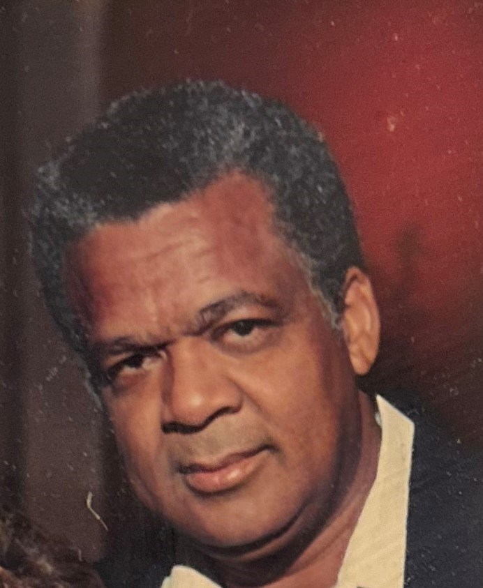 Obituary of Felix Suero