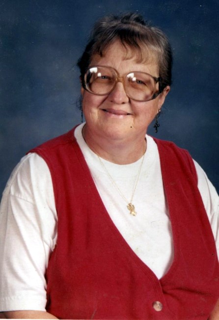 Obituary of Karyl Lee Suchaski