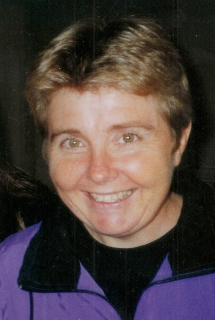 Obituary of Kimberly S. August