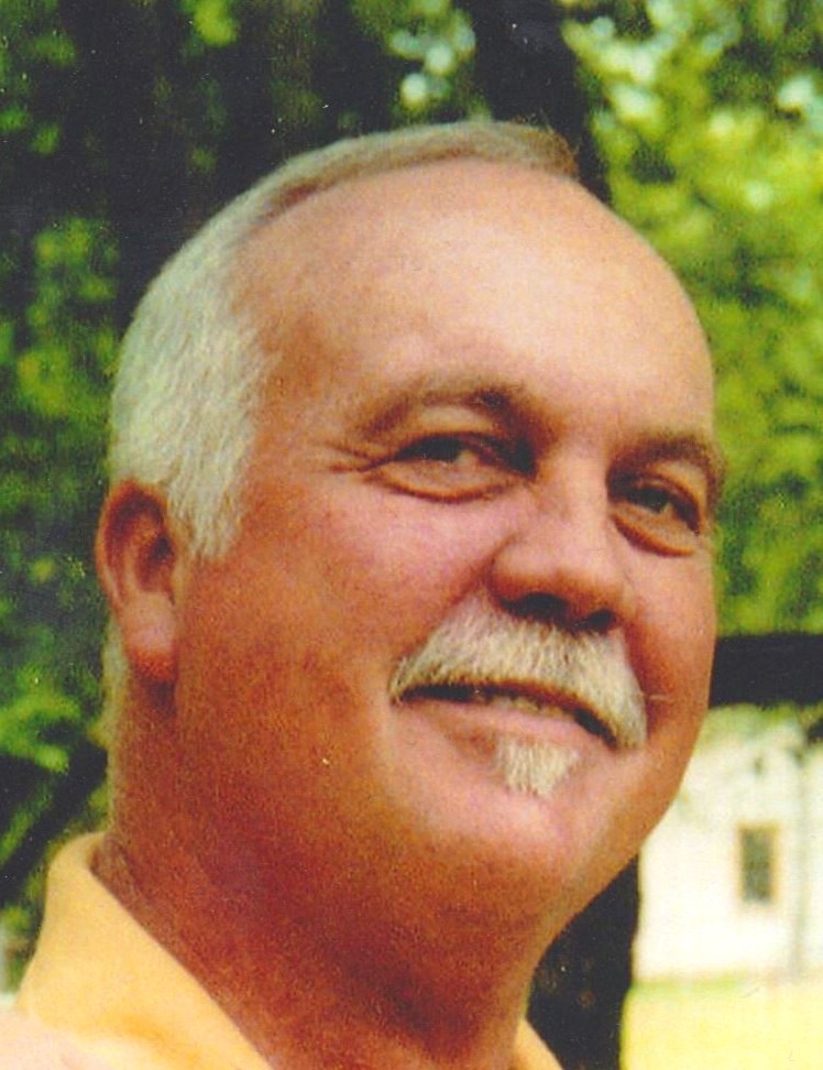 Danny Daggett Obituary Greenwood, AR