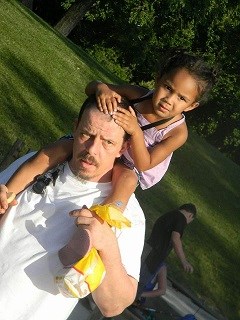 Obituary of Gregory "Greg" S. Manning