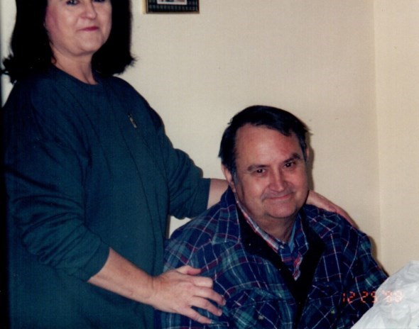 Obituary of William C Henderson