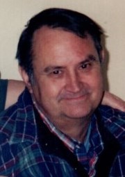 Obituary of William C Henderson