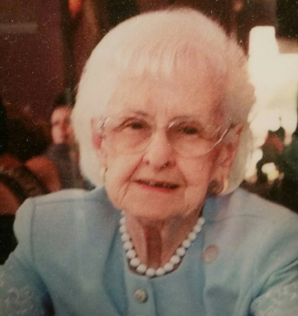 Obituary of Kathleen Patricia Pastore