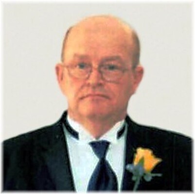 Obituary of Gary Joe Lutz