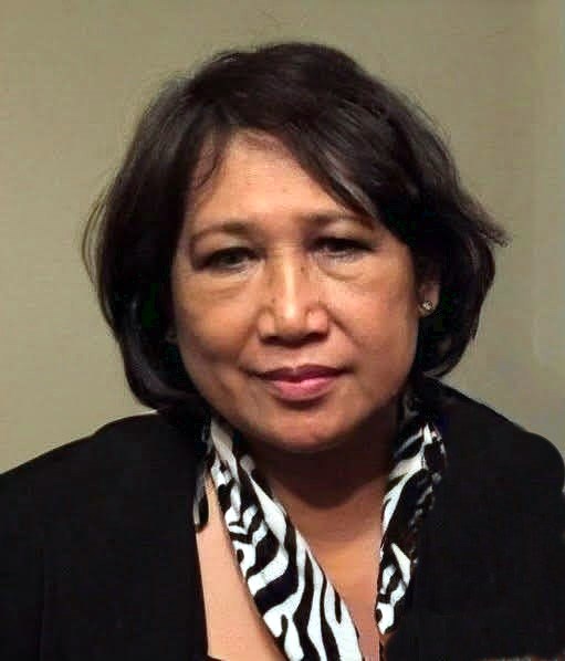 Obituary of Melissa Emelyn Meyer