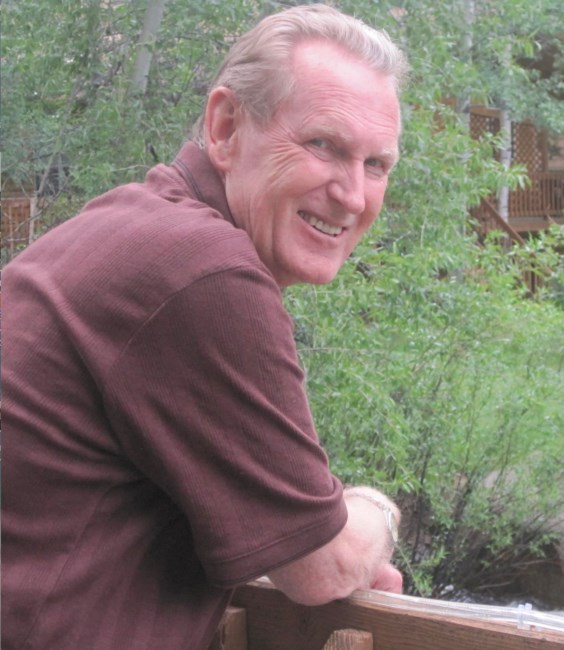 Obituary of Gary Lynn Saddler