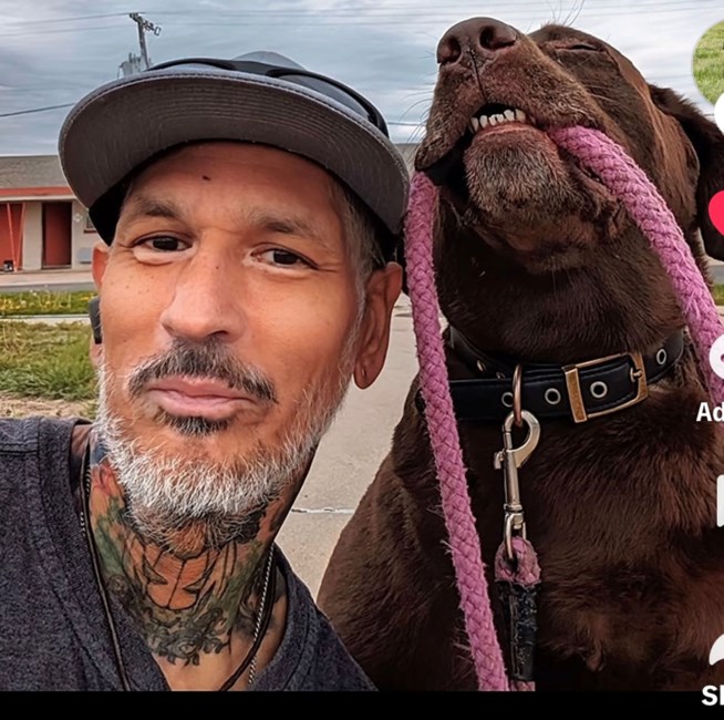 Obituary of Juan Ignacio Garza Jr.