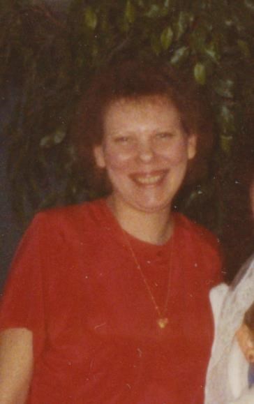 Obituary of "Sandy" Sandra A. Kelly
