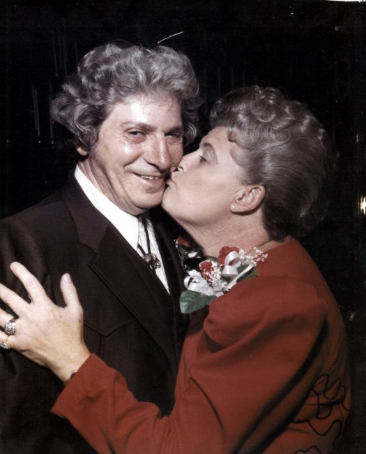 Obituary of Joseph W. Chadwick Jr.