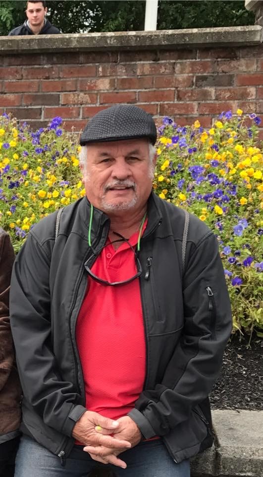 Obituary of José René (René) Fernandini Quiñones