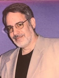 Obituary of Donald Lee Friedland
