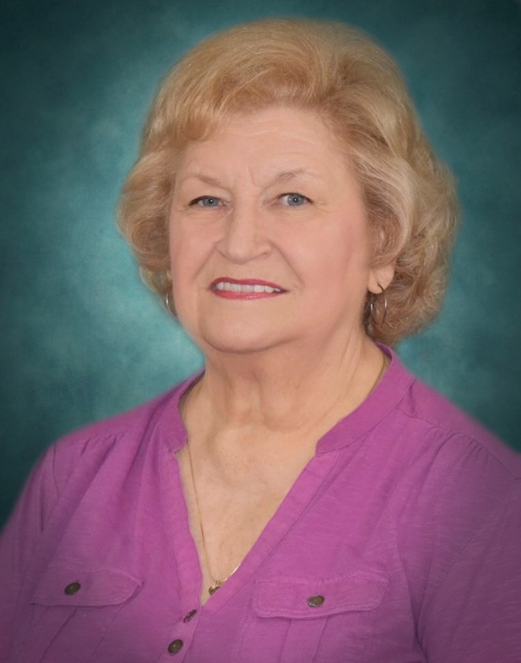 Sharon Curtis Obituary Newburgh, IN