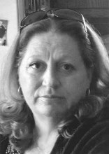 Obituary of Leslie Marie Smith