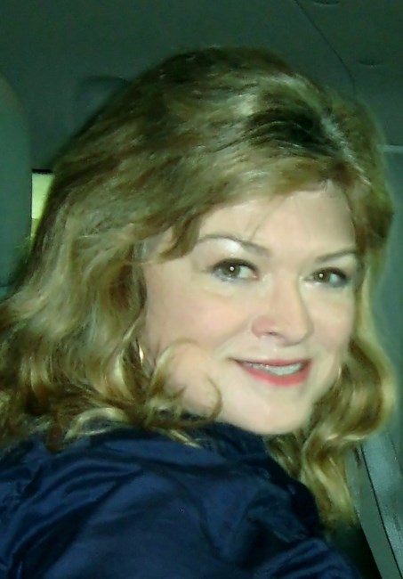 Obituary of Merilee Ann Schweer Davidson