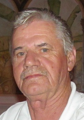 Obituary of Wallace Arthur King