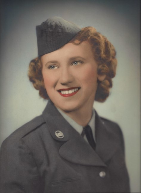 Obituary of Florence M. Krawiec