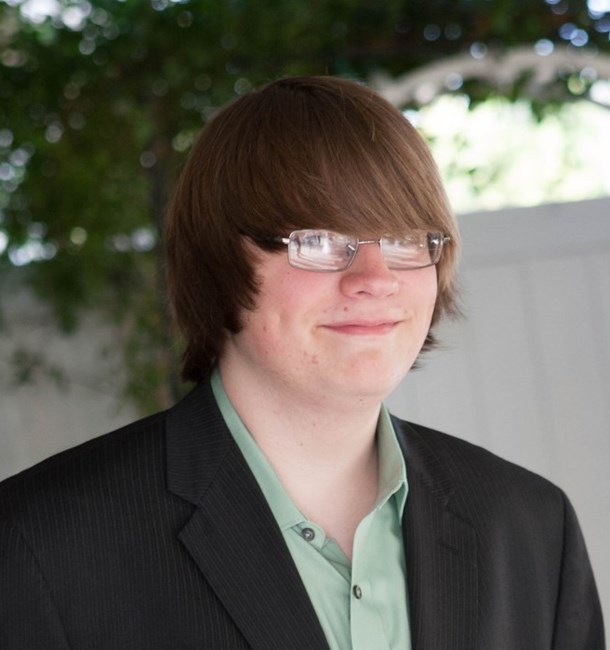 Obituary of Nicodemus Demitri Springer-Kyllingstad