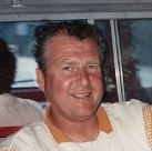 Obituary of Paul Vaughn Leuschel