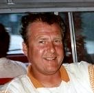 Obituary of Paul Vaughn Leuschel